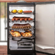 Masterbuilt Digital Electric Smoker | $121 | Amazon